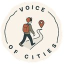 Voice of Cities